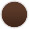 19 - Light Brown