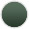 22 - Dark Green