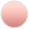 33 - Light Peach