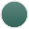 38 - Racing Green