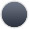 43 - Dark Blue Grey