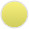 48 - Fluo Lemon