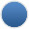 51 - Medium Blue