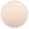 63 - Pinky Cream