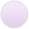64 - Pale Lilac