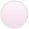 66 - Baby Pink