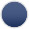 76 - Dark Blue