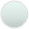 78 - Light Teal
