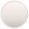 81 - Pinky Cream