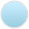 82 - Bright turquoise