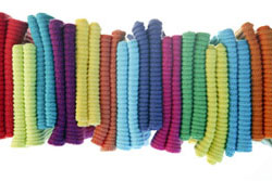 Ric Kitchen And Bath Textiles