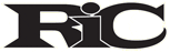 Ric Denmark