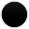 01 - Black