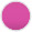 05 - Pink