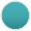 08 - Turquoise Blue