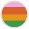 02 - Multicolour (green pack)