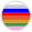 03 - Multicolour Singles