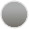 04 - Grey