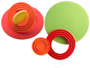 Zho Mix-It Coasters